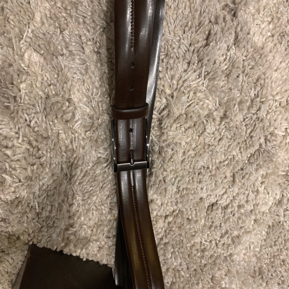 Belt